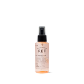Heat Protection N°230